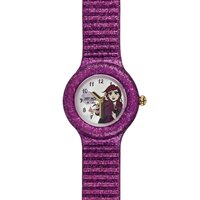 Orologio Hip Hop Bambino Frozen in Plastica HWU0964 - HWU0964